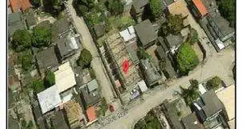 Oportunidade Única em SAO GONCALO - RJ | Tipo: Casa | Negociação: Venda Direta Online  | Situação: Imóvel