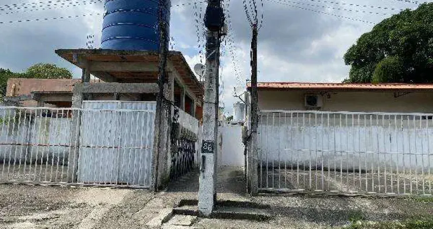 Oportunidade Única em SAO GONCALO - RJ | Tipo: Casa | Negociação: Venda Direta Online  | Situação: Imóvel