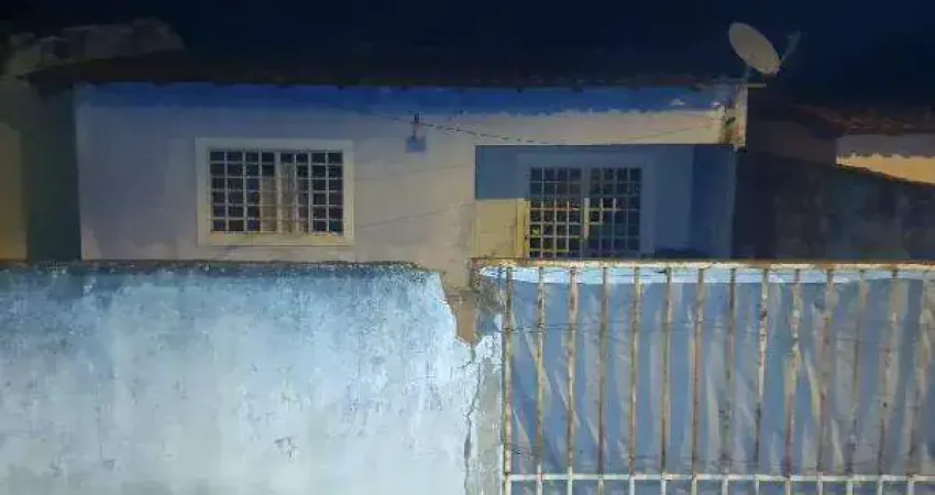 Oportunidade Única em NOVO GAMA - GO | Tipo: Casa | Negociação: Venda Direta Online  | Situação: Imóvel