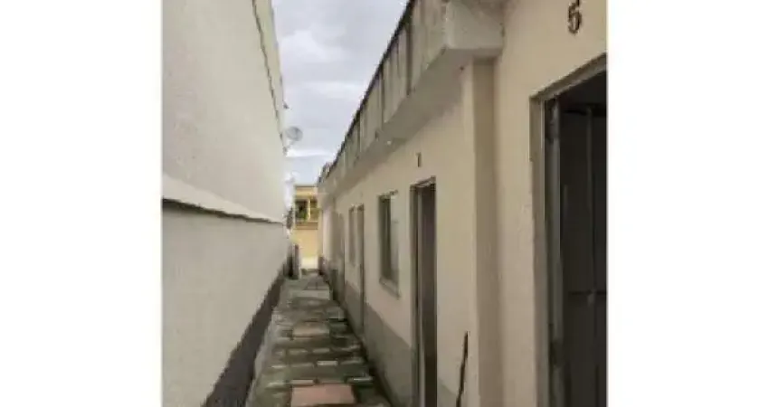 Oportunidade Única em SAO GONCALO - RJ | Tipo: Casa | Negociação: Venda Direta Online  | Situação: Imóvel