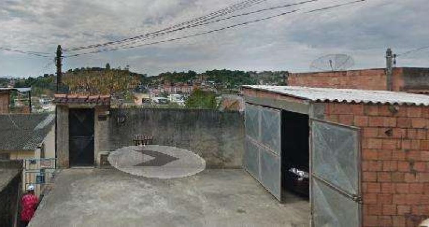 Oportunidade Única em SAO GONCALO - RJ | Tipo: Casa | Negociação: Venda Online  | Situação: Imóvel