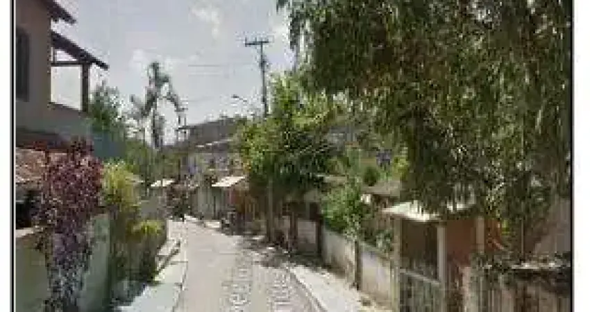Oportunidade Única em SAO GONCALO - RJ | Tipo: Casa | Negociação: Venda Direta Online  | Situação: Imóvel