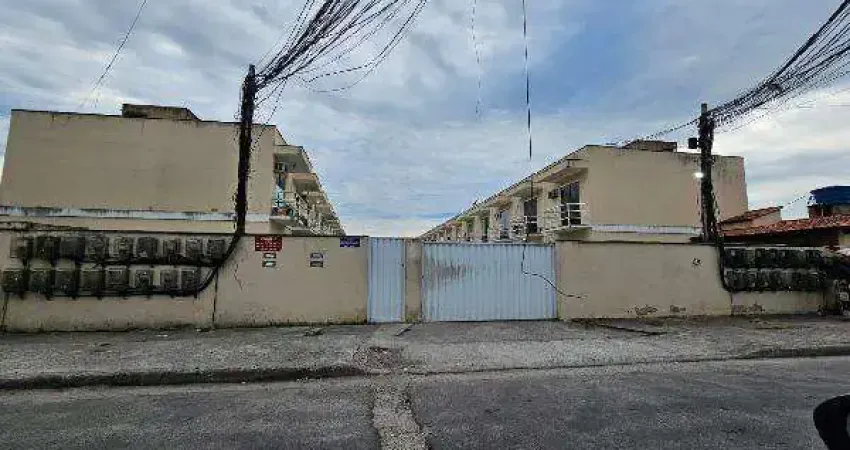 Oportunidade Única em SAO GONCALO - RJ | Tipo: Casa | Negociação: Venda Direta Online  | Situação: Imóvel