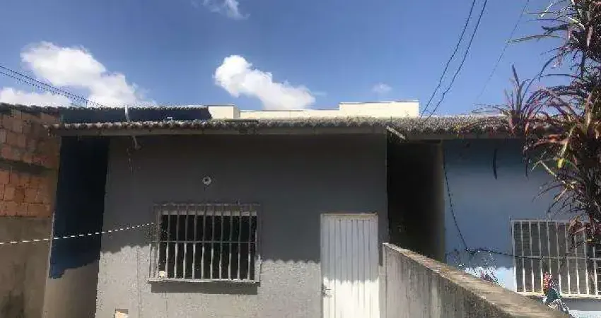 Oportunidade Única em LUZIANIA - GO | Tipo: Casa | Negociação: Venda Online  | Situação: Imóvel