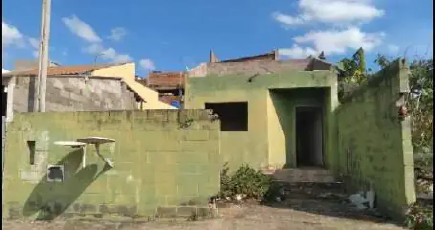 Oportunidade Única em SUMARE - SP | Tipo: Casa | Negociação: Venda Online  | Situação: Imóvel