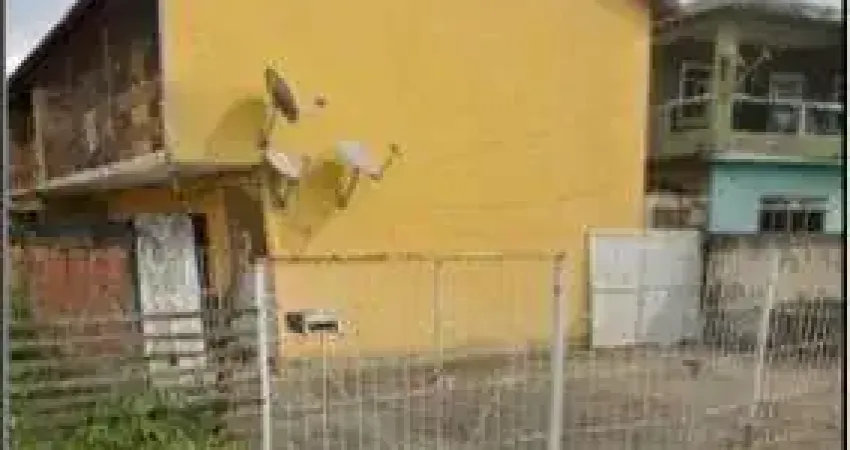 Oportunidade Única em NOVA IGUACU - RJ | Tipo: Casa | Negociação: Venda Direta Online  | Situação: Imóvel