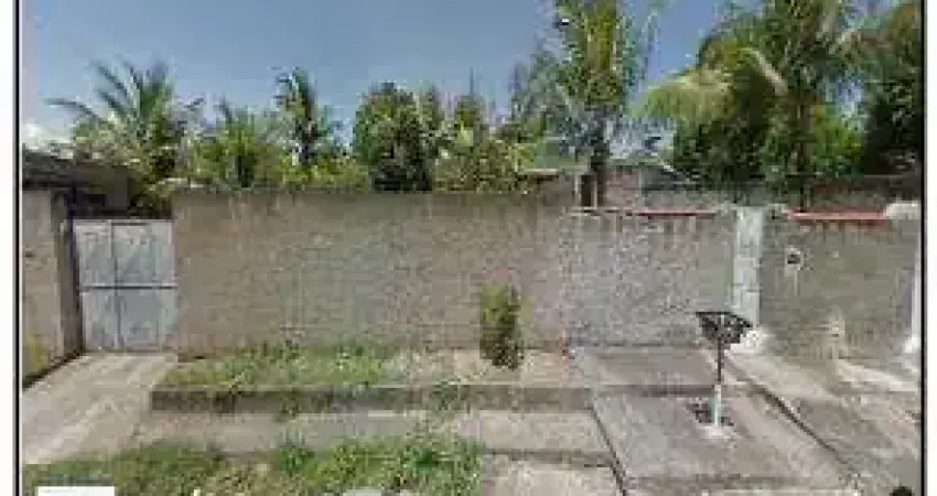 Oportunidade Única em SAO GONCALO - RJ | Tipo: Casa | Negociação: Venda Direta Online  | Situação: Imóvel