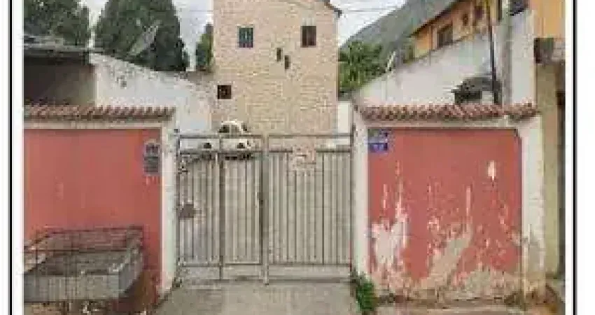 Oportunidade Única em NOVA IGUACU - RJ | Tipo: Casa | Negociação: Venda Direta Online  | Situação: Imóvel