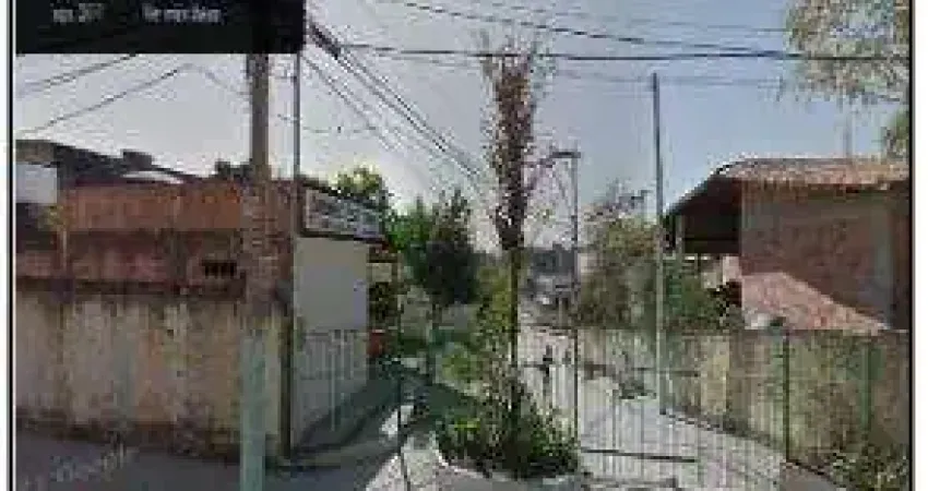 Oportunidade Única em SAO GONCALO - RJ | Tipo: Casa | Negociação: Venda Online  | Situação: Imóvel