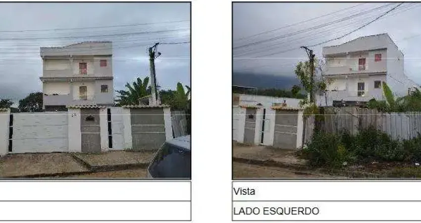Oportunidade Única em NOVA IGUACU - RJ | Tipo: Casa | Negociação: Venda Direta Online  | Situação: Imóvel