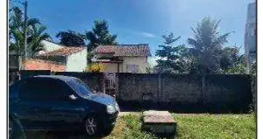 Oportunidade Única em ITABORAI - RJ | Tipo: Casa | Negociação: Venda Direta Online  | Situação: Imóvel