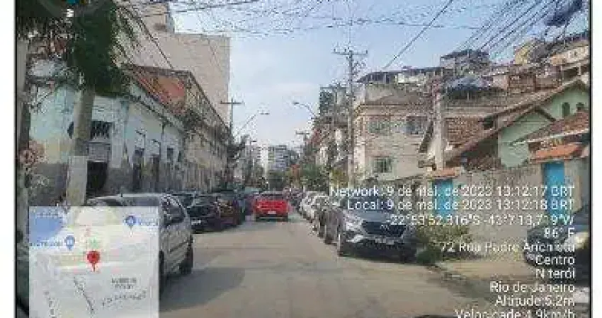 Oportunidade Única em NITEROI - RJ | Tipo: Casa | Negociação: Venda Online  | Situação: Imóvel