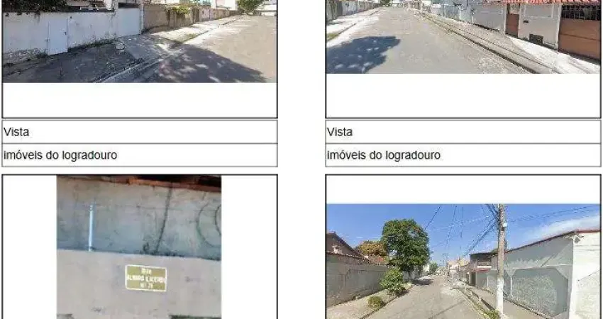 Oportunidade Única em SAO GONCALO - RJ | Tipo: Casa | Negociação: Venda Direta Online  | Situação: Imóvel