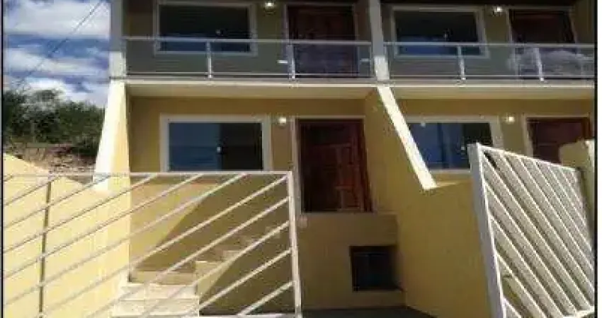 Oportunidade Única em SAO GONCALO - RJ | Tipo: Casa | Negociação: Venda Direta Online  | Situação: Imóvel