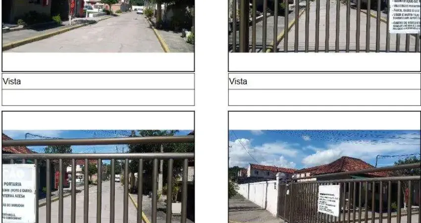 Oportunidade Única em SAO GONCALO - RJ | Tipo: Casa | Negociação: Venda Direta Online  | Situação: Imóvel