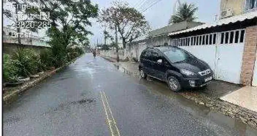 Oportunidade Única em ITAGUAI - RJ | Tipo: Casa | Negociação: Venda Direta Online  | Situação: Imóvel