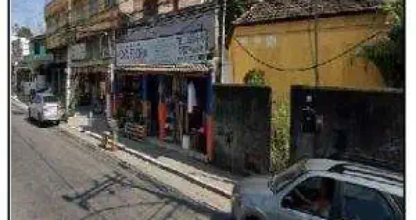 Oportunidade Única em SAO GONCALO - RJ | Tipo: Casa | Negociação: Venda Direta Online  | Situação: Imóvel