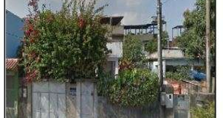 Oportunidade Única em SAO GONCALO - RJ | Tipo: Casa | Negociação: Venda Online  | Situação: Imóvel