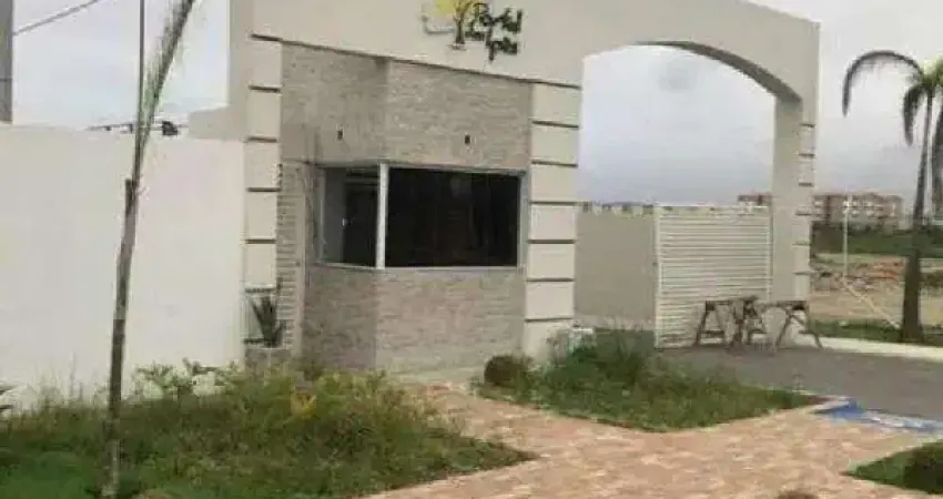 Oportunidade Única em ITABORAI - RJ | Tipo: Casa | Negociação: Venda Direta Online  | Situação: Imóvel