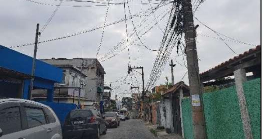 Oportunidade Única em SAO GONCALO - RJ | Tipo: Casa | Negociação: Venda Online  | Situação: Imóvel