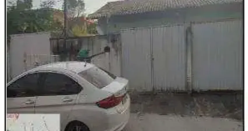 Oportunidade Única em SAO GONCALO - RJ | Tipo: Casa | Negociação: Venda Direta Online  | Situação: Imóvel