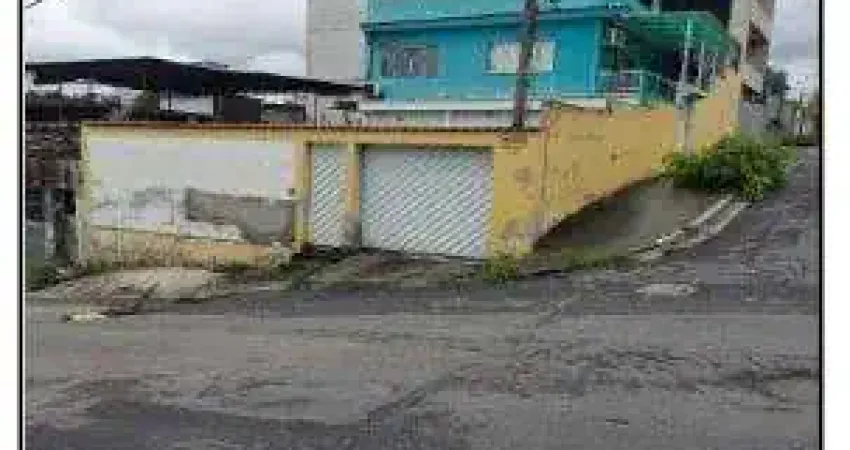 Oportunidade Única em DUQUE DE CAXIAS - RJ | Tipo: Casa | Negociação: Venda Direta Online  | Situação: Imóvel