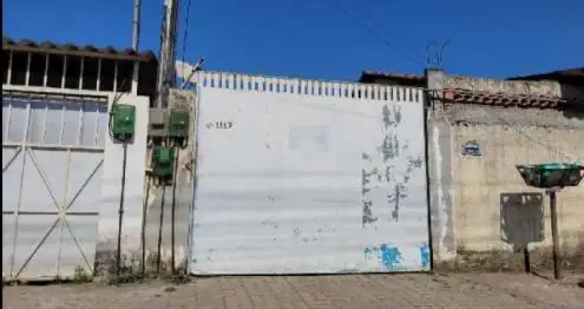 Oportunidade Única em QUEIMADOS - RJ | Tipo: Casa | Negociação: Venda Direta Online  | Situação: Imóvel