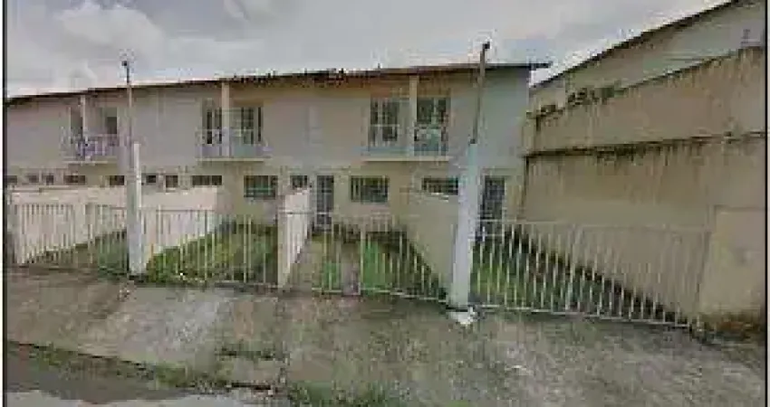 Oportunidade Única em DUQUE DE CAXIAS - RJ | Tipo: Casa | Negociação: Venda Direta Online  | Situação: Imóvel