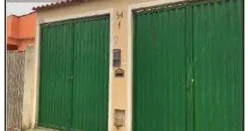 Oportunidade Única em NOVA IGUACU - RJ | Tipo: Casa | Negociação: Venda Direta Online  | Situação: Imóvel