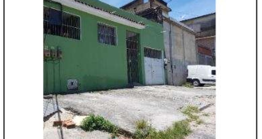 Oportunidade Única em DUQUE DE CAXIAS - RJ | Tipo: Casa | Negociação: Venda Online  | Situação: Imóvel