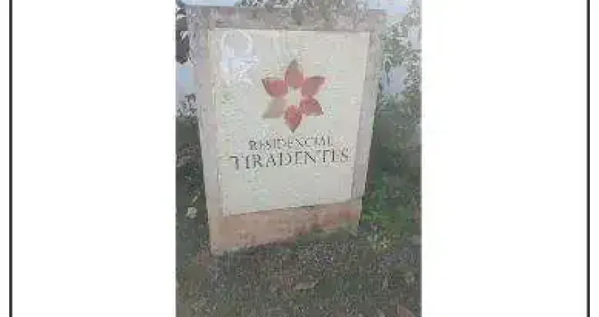 Oportunidade Única em NOVA IGUACU - RJ | Tipo: Casa | Negociação: Venda Direta Online  | Situação: Imóvel
