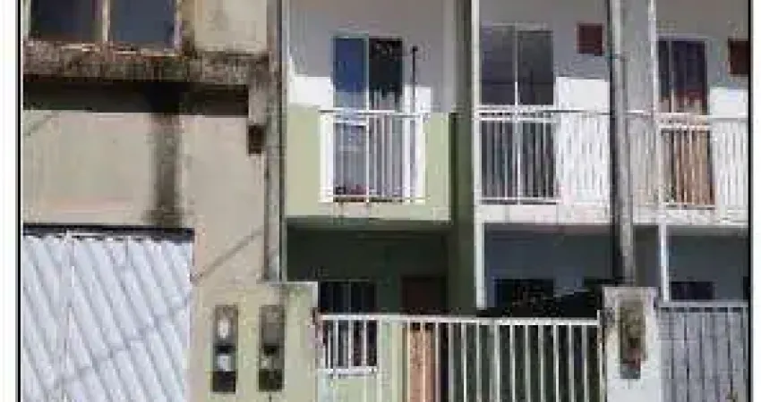 Oportunidade Única em NOVA IGUACU - RJ | Tipo: Casa | Negociação: Venda Direta Online  | Situação: Imóvel