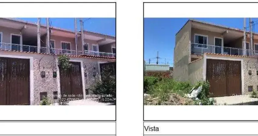 Oportunidade Única em NOVA IGUACU - RJ | Tipo: Casa | Negociação: Venda Direta Online  | Situação: Imóvel
