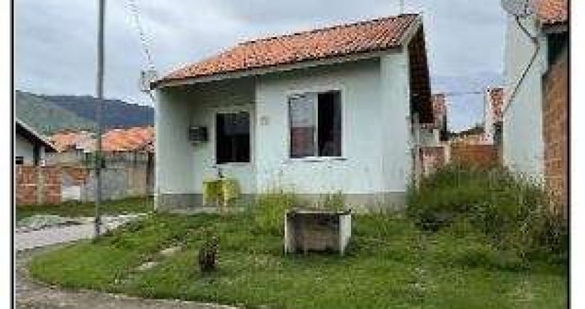 Oportunidade Única em NOVA IGUACU - RJ | Tipo: Casa | Negociação: Venda Online  | Situação: Imóvel