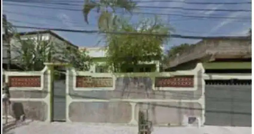 Oportunidade Única em SAO GONCALO - RJ | Tipo: Casa | Negociação: Venda Direta Online  | Situação: Imóvel