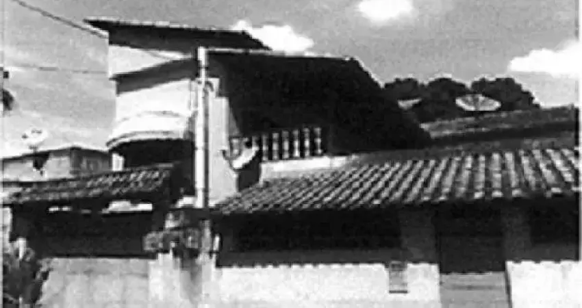 Oportunidade Única em SAO GONCALO - RJ | Tipo: Casa | Negociação: Venda Direta Online  | Situação: Imóvel