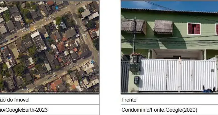 Oportunidade Única em SAO GONCALO - RJ | Tipo: Casa | Negociação: Venda Direta Online  | Situação: Imóvel