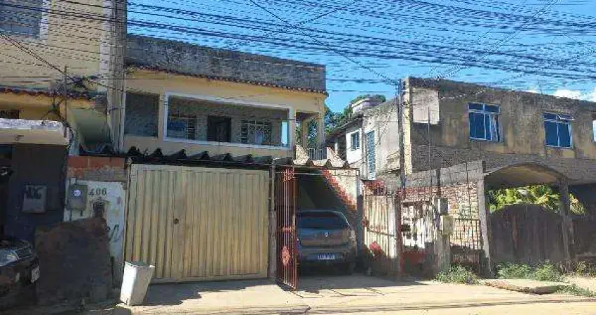 Oportunidade Única em SAO GONCALO - RJ | Tipo: Casa | Negociação: Venda Direta Online  | Situação: Imóvel