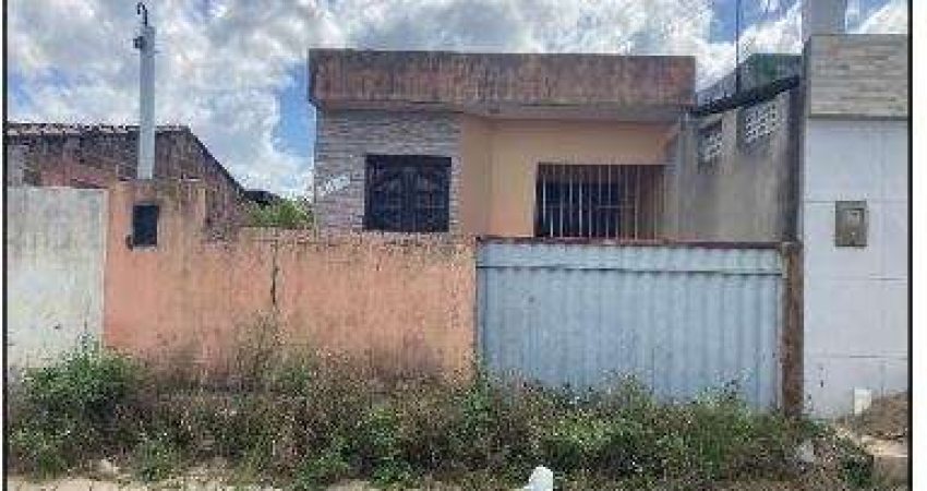 Oportunidade Única em MAGE - RJ | Tipo: Casa | Negociação: Venda Online  | Situação: Imóvel
