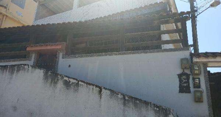 Oportunidade Única em SAO GONCALO - RJ | Tipo: Casa | Negociação: Venda Direta Online  | Situação: Imóvel