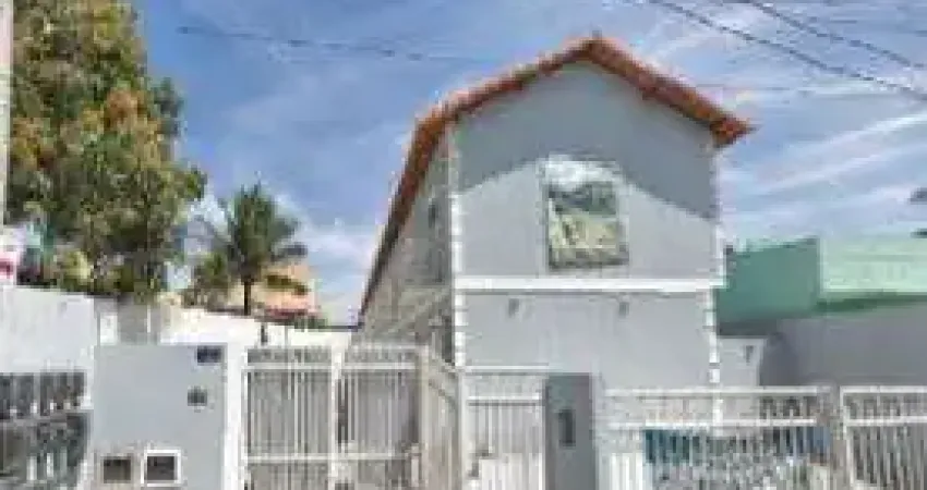 Oportunidade Única em SAO GONCALO - RJ | Tipo: Casa | Negociação: Venda Online  | Situação: Imóvel