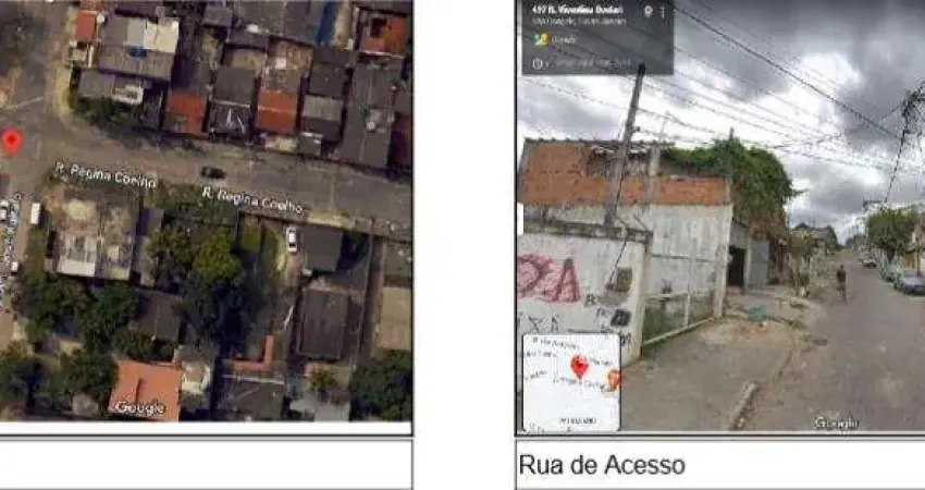 Oportunidade Única em SAO GONCALO - RJ | Tipo: Casa | Negociação: Venda Direta Online  | Situação: Imóvel