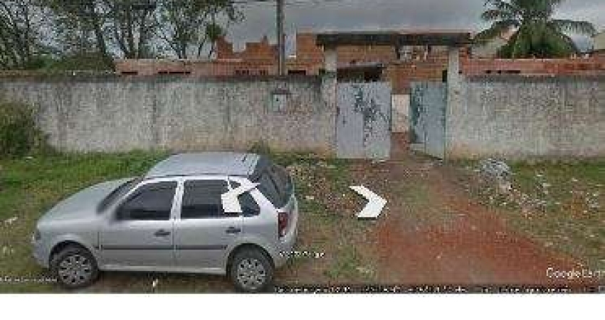 Oportunidade Única em ITAGUAI - RJ | Tipo: Casa | Negociação: Venda Online  | Situação: Imóvel