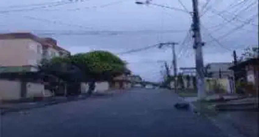 Oportunidade Única em SAO GONCALO - RJ | Tipo: Casa | Negociação: Venda Direta Online  | Situação: Imóvel