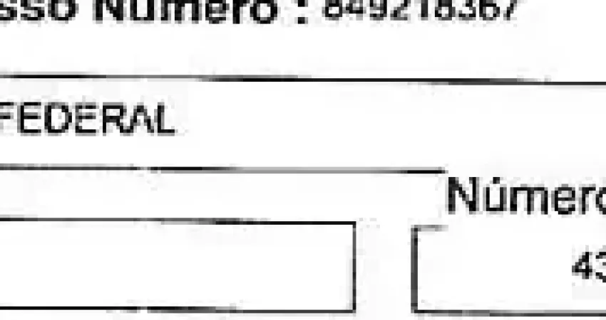 Oportunidade Única em SAO GONCALO - RJ | Tipo: Casa | Negociação: Venda Direta Online  | Situação: Imóvel