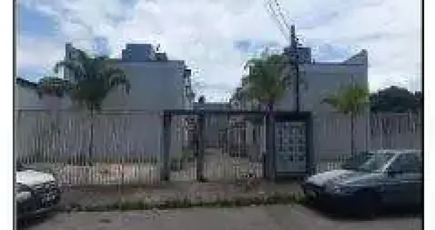 Oportunidade Única em NOVA IGUACU - RJ | Tipo: Casa | Negociação: Venda Direta Online  | Situação: Imóvel