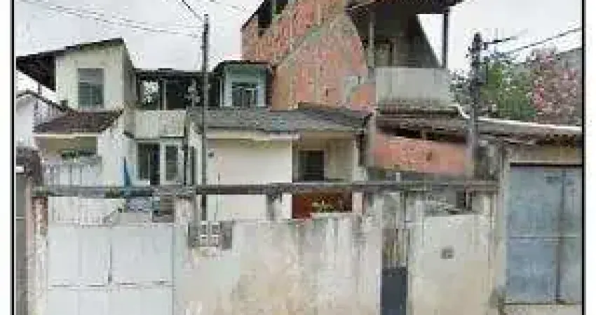 Oportunidade Única em SAO GONCALO - RJ | Tipo: Casa | Negociação: Venda Direta Online  | Situação: Imóvel