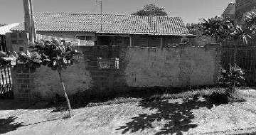 Oportunidade Única em PEROLA - PR | Tipo: Casa | Negociação: Venda Online  | Situação: Imóvel
