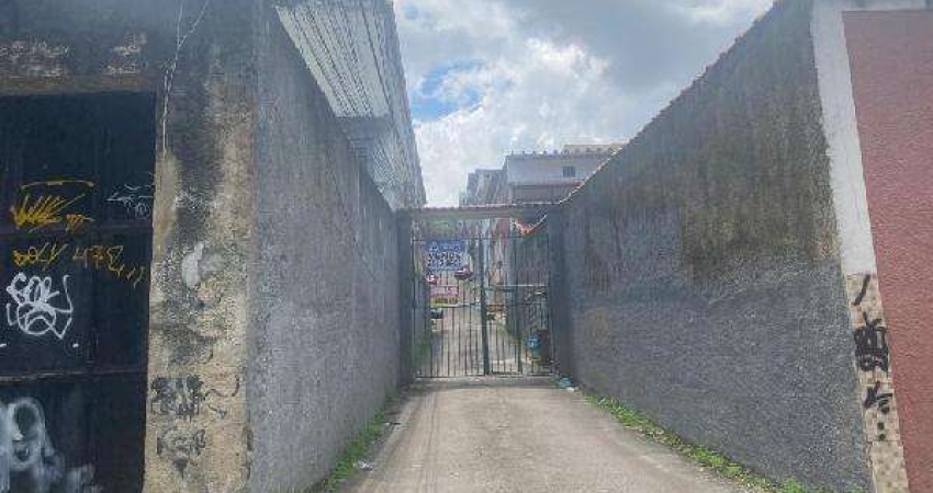 Oportunidade Única em RIO DE JANEIRO - RJ | Tipo: Casa | Negociação: Venda Direta Online  | Situação: Imóvel