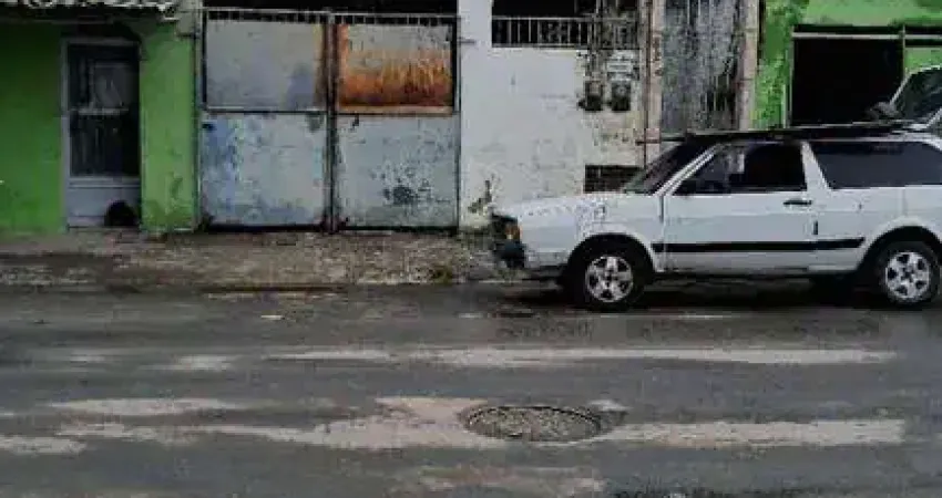Oportunidade Única em SAO GONCALO - RJ | Tipo: Casa | Negociação: Venda Direta Online  | Situação: Imóvel